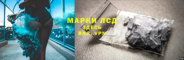 мяу мяу мука Аркадак