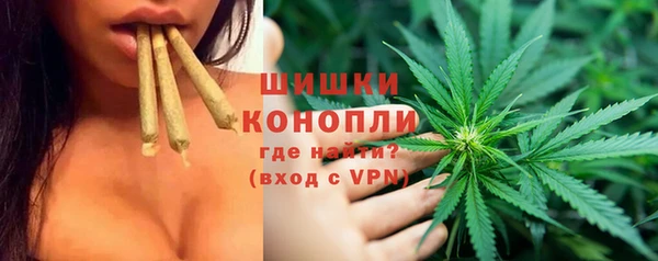 ECSTASY Армянск