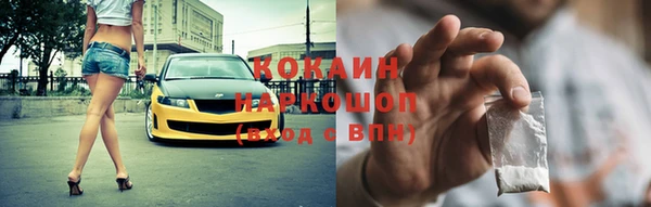 мяу мяу мука Аркадак