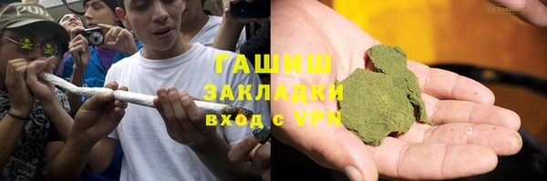 шишки Приозерск