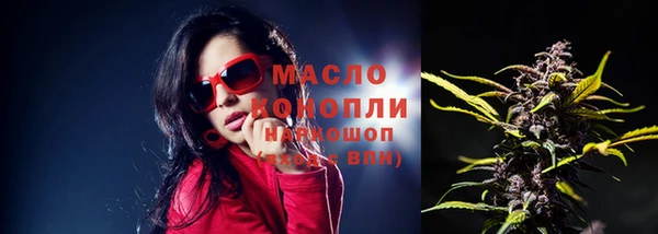 ECSTASY Армянск