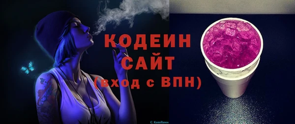 ECSTASY Армянск